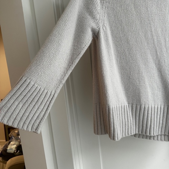 Jenni Kayne Jet Sweater - Picture 5 of 7